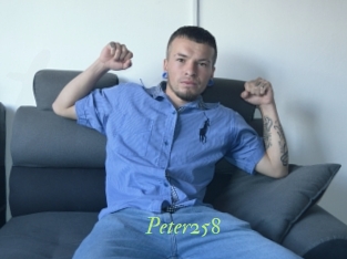 Peter258