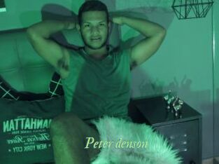Peter_denson