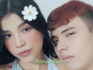 Peterandkathe