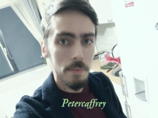 Petercaffrey