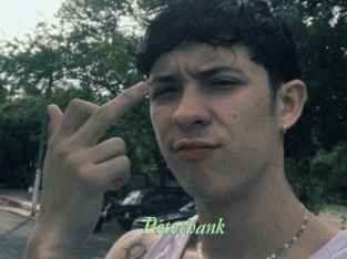 Peterhank