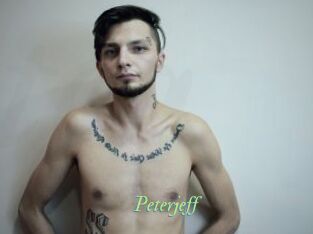 Peterjeff