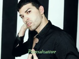 Petersalvattore