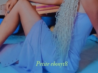 Petite_ebony18
