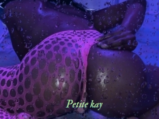 petite_kay Tel Coquin