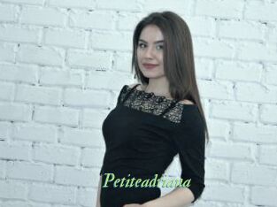 Petiteadriana