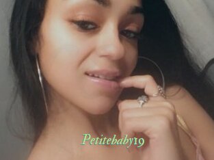 Petitebaby19