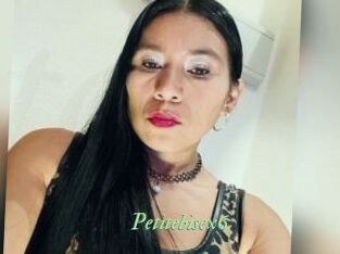 Petitebisex6