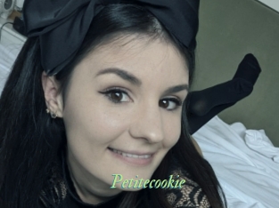 Petitecookie
