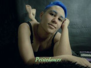 Petitedancer