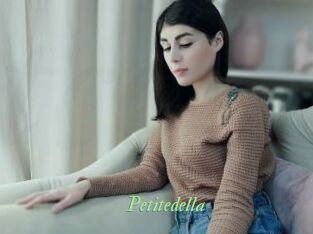 Petitedella