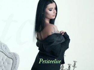 Petiteelise