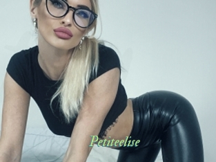 Petiteelise