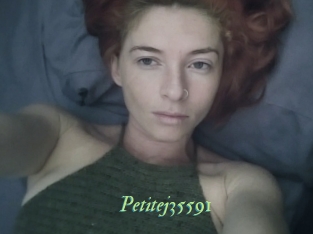 Petitej35591
