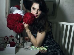 Petitelolli