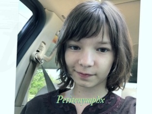 Petitenymphx