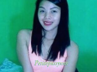 Petitepussyxxx