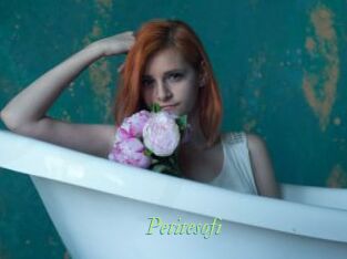 Petitesofi