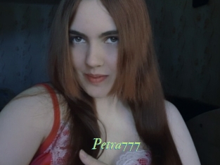 Petra777