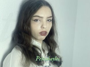 Petrabayles