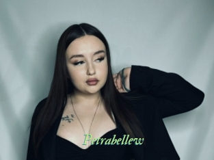 Petrabellew