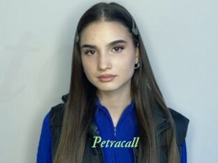 Petracall