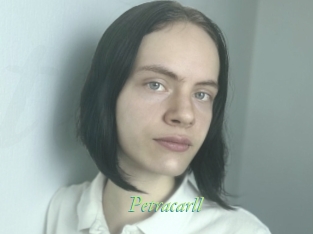 Petracarll