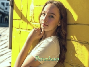 Petrachasey