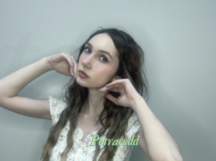 Petracodd