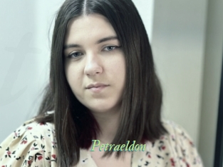 Petraeldon
