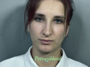 Petragibbard