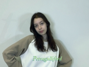 Petragulliford