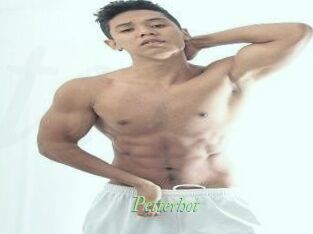 Petter_hot