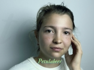 Petulabeer