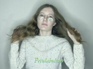 Petulabulmer
