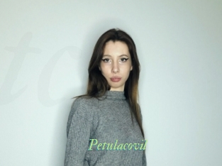 Petulacovil