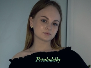 Petuladolby