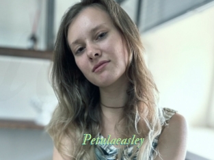 Petulaeasley