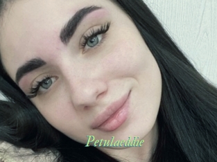 Petulaeddie