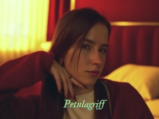 Petulagriff