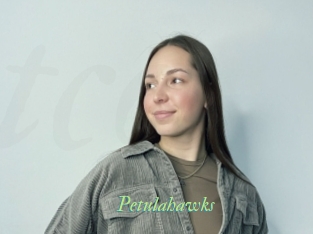 Petulahawks