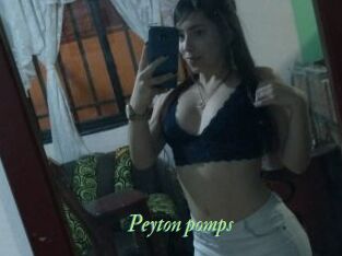 Peyton_pomps
