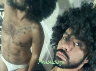 Phablodiego