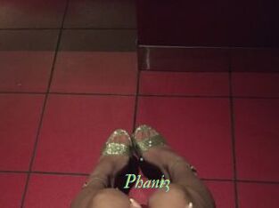 Phani3