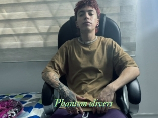 Phantom_olivers