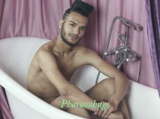 Pharaonhuge