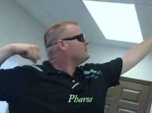 Pharos