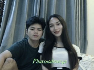 pharsaodette4u Tel Coquin