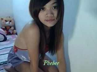 Phebee