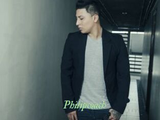 Philipcoach